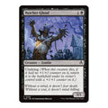 Butcher Ghoul Innistrad Remastered (INR) - (Foil, Near Mint)