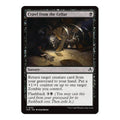 Crawl from the Cellar Innistrad Remastered (INR) - (Foil, Near Mint)