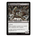 Desperate Farmer Innistrad Remastered (INR) - (Foil, Near Mint)