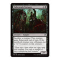 Falkenrath Torturer Innistrad Remastered (INR) - (Foil, Near Mint)
