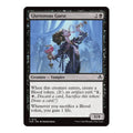 Gluttonous Guest Innistrad Remastered (INR) - (, Near Mint)