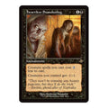 Heartless Summoning (Retro Frame) Innistrad Remastered (INR)