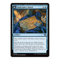 Soulcipher Board Innistrad Remastered (INR) - (Foil, Near Mint)