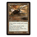 Galvanic Juggernaut (Retro Frame) Innistrad Remastered (INR) - (Foil, Near Mint)