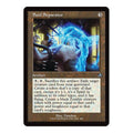 Soul Separator (Retro Frame) Innistrad Remastered (INR) - (, Near Mint)