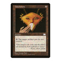 Touchstone Weatherlight (WTH) - (, Moderately Played)