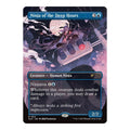 Ninja of the Deep Hours Secret Lair Drop Series (SLD) - (, Near Mint)
