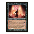 Relentless Dead (Retro Frame) Secret Lair Drop Series (SLD) - (Foil, Near Mint)