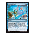 Ureni's Rebuff Tarkir: Dragonstorm (TDM)