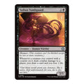 Yathan Tombguard Tarkir: Dragonstorm (TDM) - (, Near Mint)