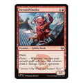Devoted Duelist Tarkir: Dragonstorm (TDM)