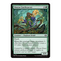 Dusyut Earthcarver Tarkir: Dragonstorm (TDM)