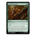 Sarkhan's Resolve Tarkir: Dragonstorm (TDM)