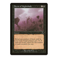 Scent of Nightshade Urza's Destiny (UDS) - (, Moderately Played)