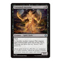 Unrooted Ancestor Tarkir: Dragonstorm (TDM) - (, Near Mint)