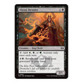 Abzan Devotee Tarkir: Dragonstorm (TDM)