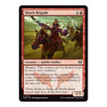 Shock Brigade Tarkir: Dragonstorm (TDM)