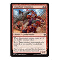 Underfoot Underdogs Tarkir: Dragonstorm (TDM)