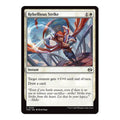 Rebellious Strike Tarkir: Dragonstorm (TDM)