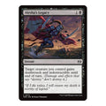 Alesha's Legacy Tarkir: Dragonstorm (TDM)
