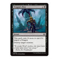 Dragon's Prey Tarkir: Dragonstorm (TDM)