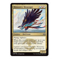 Monastery Messenger Tarkir: Dragonstorm (TDM)