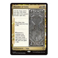 Thunder of Unity Tarkir: Dragonstorm (TDM) - (, Near Mint)