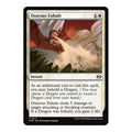 Osseous Exhale Tarkir: Dragonstorm (TDM)