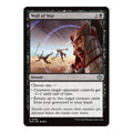 Wail of War Tarkir: Dragonstorm (TDM)