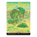 World Shaper Secret Lair Drop Series (SLD) - (, Near Mint)