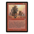 Sowing Salt Urza's Destiny (UDS) - (, Lightly Played)