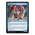 Humbling Elder Tarkir: Dragonstorm (TDM)