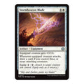 Stormbeacon Blade Tarkir: Dragonstorm (TDM) - (, Near Mint)