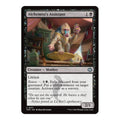 Alchemist's Assistant Tarkir: Dragonstorm (TDM) - (, Near Mint)