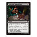 Aggressive Negotiations Tarkir: Dragonstorm (TDM)
