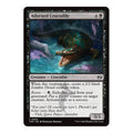 Adorned Crocodile Tarkir: Dragonstorm (TDM)