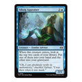 Sibsig Appraiser Tarkir: Dragonstorm (TDM) - (, Near Mint)