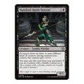 Hundred-Battle Veteran Tarkir: Dragonstorm (TDM)