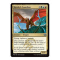 Karakyk Guardian Tarkir: Dragonstorm (TDM)