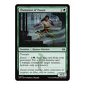 Champion of Dusan Tarkir: Dragonstorm (TDM)