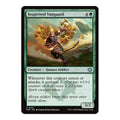 Inspirited Vanguard Tarkir: Dragonstorm (TDM)