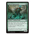Rainveil Rejuvenator Tarkir: Dragonstorm (TDM) - (, Near Mint)