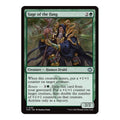 Sage of the Fang Tarkir: Dragonstorm (TDM)