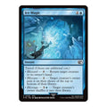 Ice Magic FINAL FANTASY (FIN)