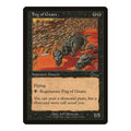 Fog of Gnats Urza's Legacy (ULG) - (, Moderately Played)