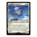 Cloudbound Moogle FINAL FANTASY (FIN)