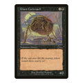 Giant Cockroach Urza's Legacy (ULG) - (, Moderately Played)