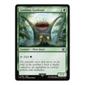 Goobbue Gardener FINAL FANTASY (FIN)