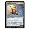 Adventurer's Airship FINAL FANTASY (FIN)