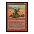 Sluggishness Urza's Legacy (ULG) - (, Moderately Played)